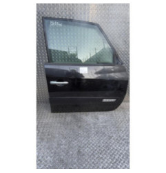 Porte avant droit RENAULT ESPACE 4 Photo n°1