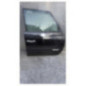 Porte avant droit RENAULT ESPACE 4