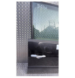 Porte avant droit RENAULT ESPACE 4