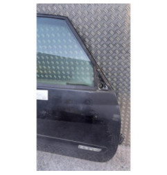 Porte avant droit RENAULT ESPACE 4 Photo n°3