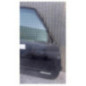 Porte avant droit RENAULT ESPACE 4