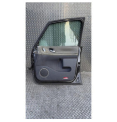 Porte avant droit RENAULT ESPACE 4 Photo n°4