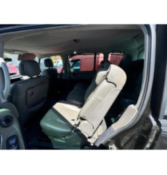 Porte avant droit RENAULT ESPACE 4 Photo n°19