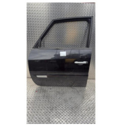 Porte avant gauche RENAULT ESPACE 4 Photo n°1