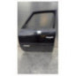 Porte avant gauche RENAULT ESPACE 4