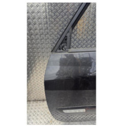 Porte avant gauche RENAULT ESPACE 4