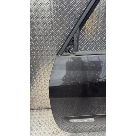 Porte avant gauche RENAULT ESPACE 4