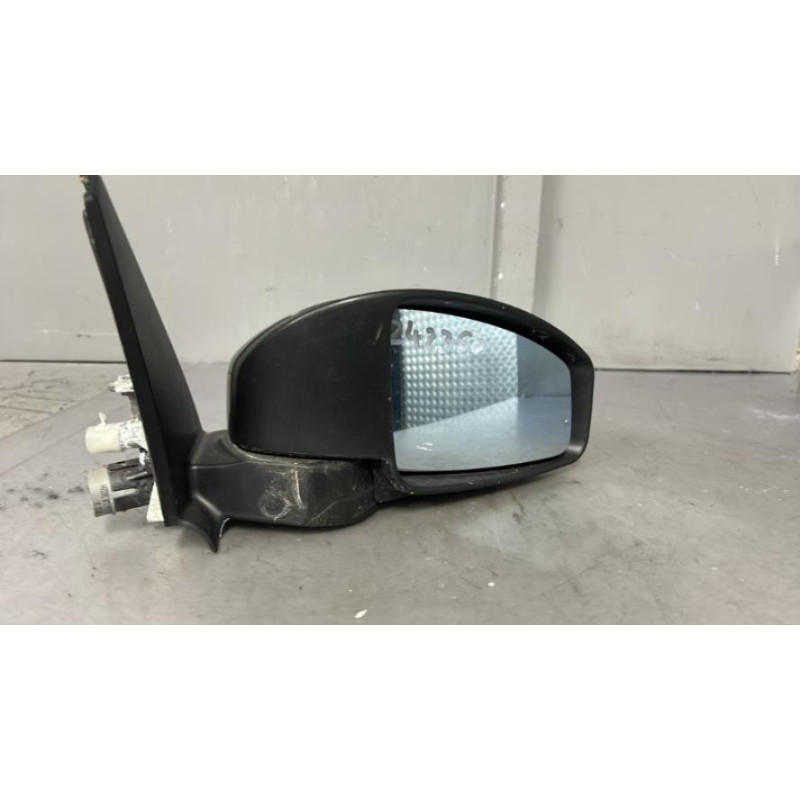 Retroviseur droit RENAULT ESPACE 4