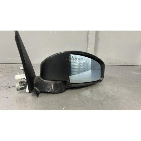 Retroviseur droit RENAULT ESPACE 4 Photo n°1