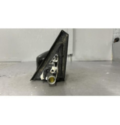Retroviseur droit RENAULT ESPACE 4