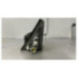 Retroviseur droit RENAULT ESPACE 4