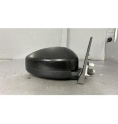 Retroviseur droit RENAULT ESPACE 4 Photo n°3