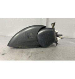 Retroviseur droit RENAULT ESPACE 4 Photo n°4