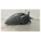 Retroviseur droit RENAULT ESPACE 4