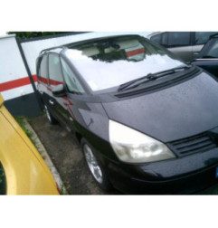 Retroviseur droit RENAULT ESPACE 4 Photo n°6