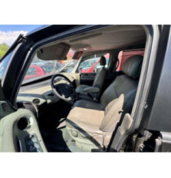 Retroviseur droit RENAULT ESPACE 4 Photo n°17