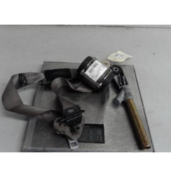 Ceinture avant droit RENAULT ESPACE 4 Photo n°1