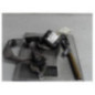 Ceinture avant droit RENAULT ESPACE 4