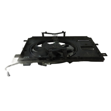 Ventilateur eau PEUGEOT 308 2
