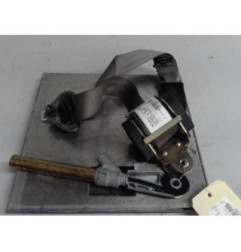 Ceinture avant droit RENAULT ESPACE 4