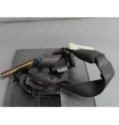 Ceinture avant droit RENAULT ESPACE 4 Photo n°3