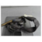 Ceinture avant droit RENAULT ESPACE 4