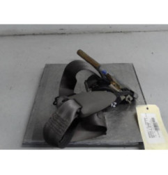 Ceinture avant droit RENAULT ESPACE 4 Photo n°4
