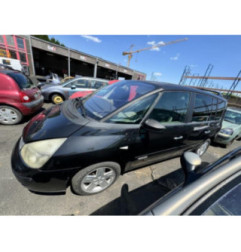 Ceinture avant droit RENAULT ESPACE 4 Photo n°13