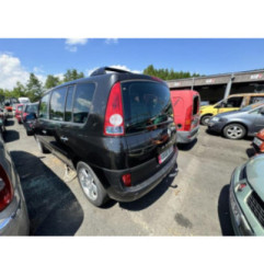 Ceinture avant droit RENAULT ESPACE 4 Photo n°20