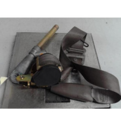 Ceinture avant gauche RENAULT ESPACE 4