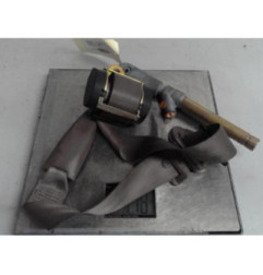 Ceinture avant gauche RENAULT ESPACE 4 Photo n°3
