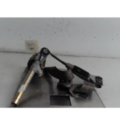 Ceinture avant gauche RENAULT ESPACE 4 Photo n°4