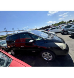 Ceinture avant gauche RENAULT ESPACE 4 Photo n°14