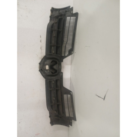 Calandre VOLKSWAGEN GOLF 5