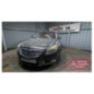 Capot OPEL INSIGNIA 1