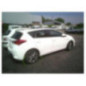 Boite de vitesses TOYOTA AURIS 2