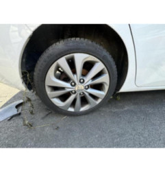 Boite de vitesses TOYOTA AURIS 2 Photo n°18