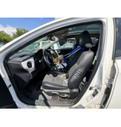 Boite de vitesses TOYOTA AURIS 2 Photo n°19