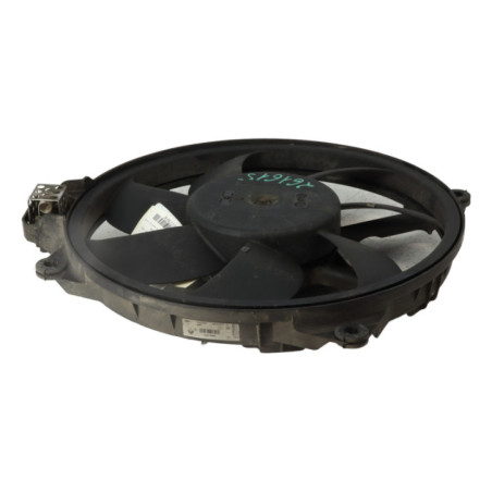 Ventilateur eau RENAULT SCENIC 3