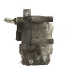 Compresseur clim TOYOTA AURIS 2 Photo n°6