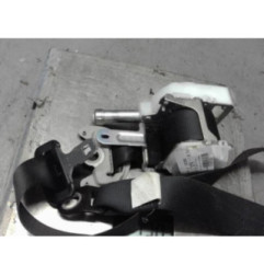 Ceinture avant droit TOYOTA AURIS 2 Photo n°1