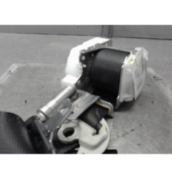 Ceinture avant droit TOYOTA AURIS 2