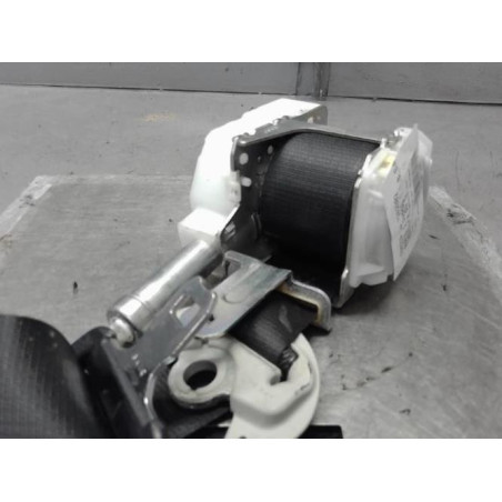 Ceinture avant droit TOYOTA AURIS 2