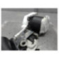 Ceinture avant droit TOYOTA AURIS 2