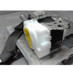 Ceinture avant droit TOYOTA AURIS 2 Photo n°5