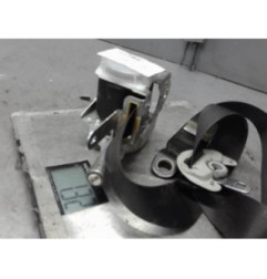 Ceinture avant gauche TOYOTA AURIS 2 Photo n°1