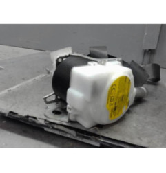 Ceinture avant gauche TOYOTA AURIS 2 Photo n°6