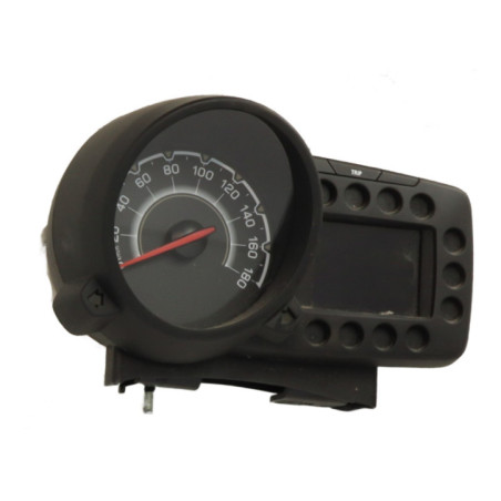 Compteur CHEVROLET SPARK Photo n°1