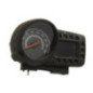 Compteur CHEVROLET SPARK