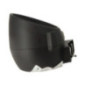 Compteur CHEVROLET SPARK